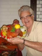 Resize of Rotation of DSC06572.JPG